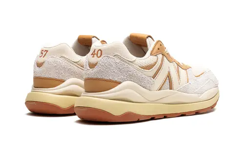 New Balance 57 40 57 40 'Todd Snyder - Stony Beach' 
