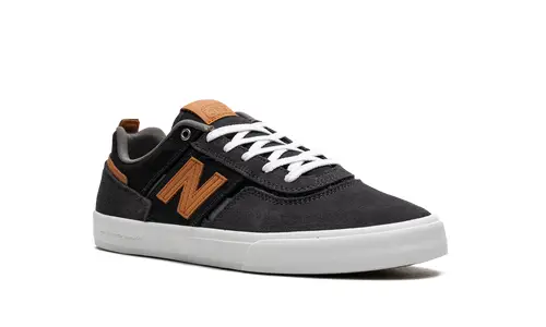 More New Balance Numeric 306 'Jamie Foy' 