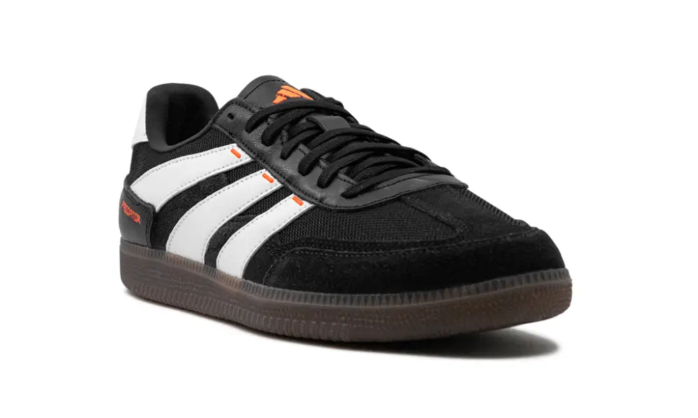 More Adidas Shoes PREDATOR FREESTYLE 'LEAGUE FREESTYLE' 