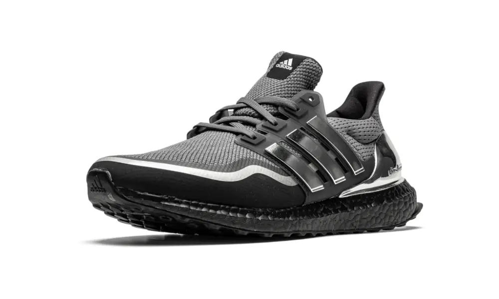 Adidas Ultraboost Ultraboost MTL 'Silver Metallic' 