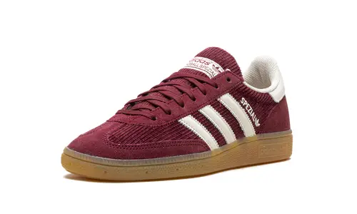 Adidas Handball Spezial Handball Spezial WMNS 'SHADOW RED'