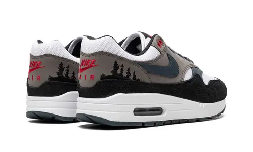 Nike Air Max Air Max 1 'Slate Blue'
