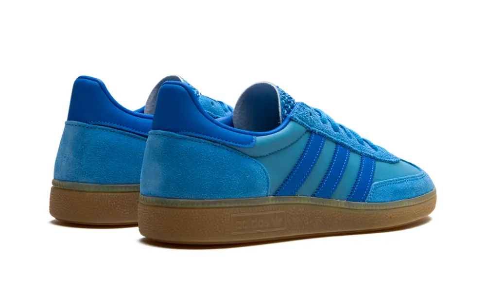 Adidas Handball Spezial Handball Spezial 'Pulse Blue Gum'