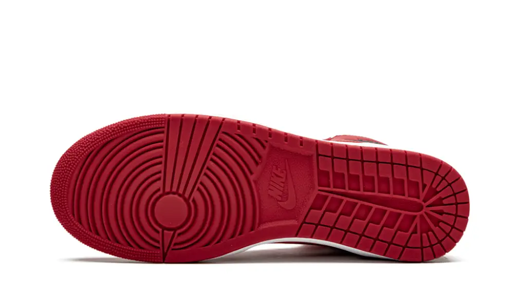 Air Jordan 1 Air Ship PE X Air Jordan 1 'New Beginnings Pack' 