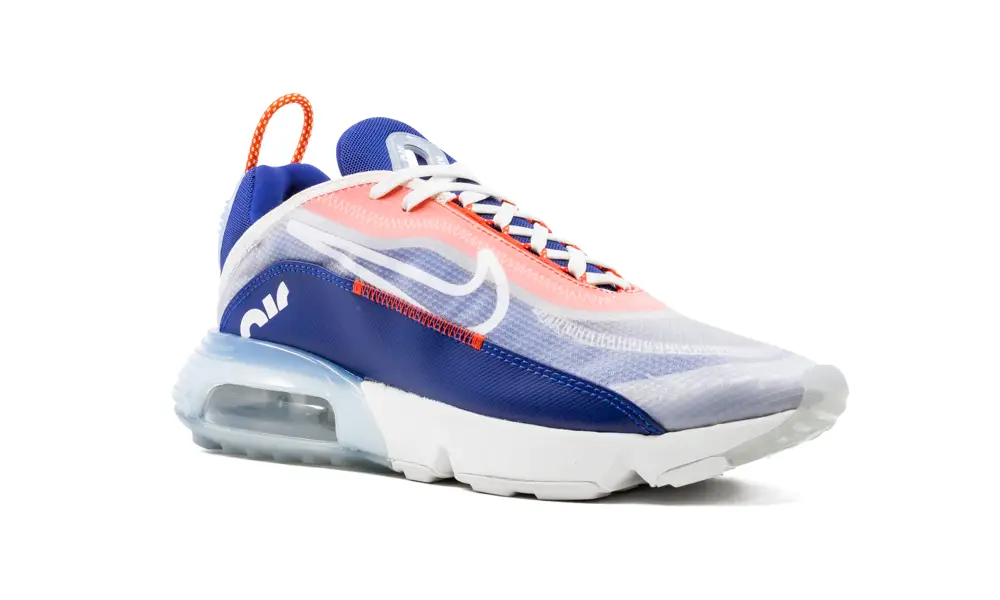 Nike Air Max AIR MAX 2090 WMNS 'USA'