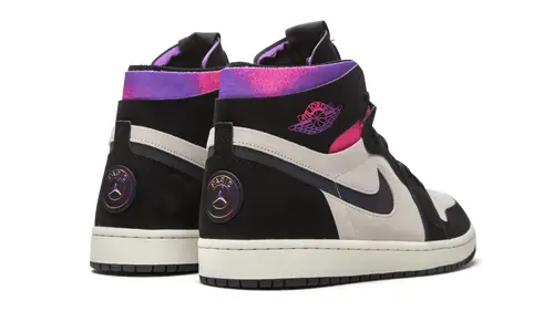 Air Jordan 1 Air Jordan 1 Zoom CMFT 'PSG' 