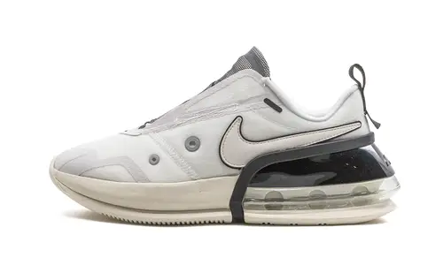 Nike Lifestyle AIR MAX UP WMNS 