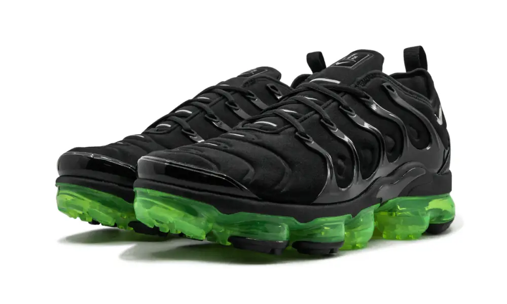 Nike Air Max Air VaporMax Plus