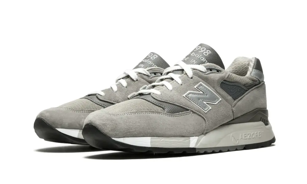 New Balance 998 M998 FB3CF3260