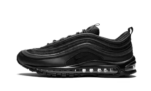 Nike Air Max Air Max 97