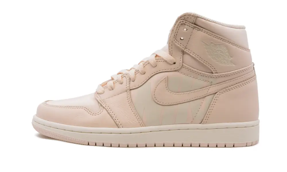 Air Jordan 1 Air Jordan 1 Retro High OG 'Guava Ice'