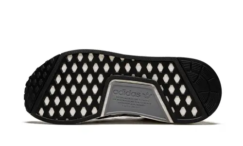 Adidas NMD NMD_R1 Bedwin 