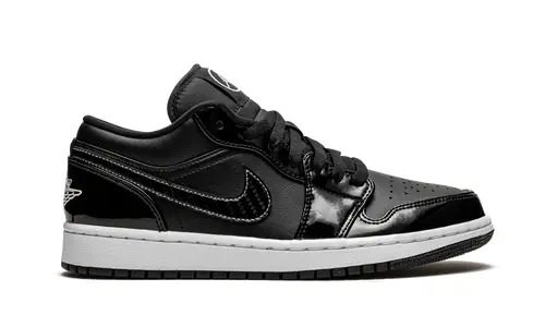 Air Jordan 1 Air Jordan 1 Low SE ASW 'All Star' 