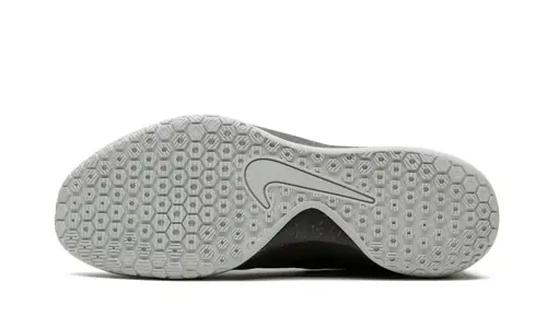 Nike Basketball Hyperchase SP Fragment 