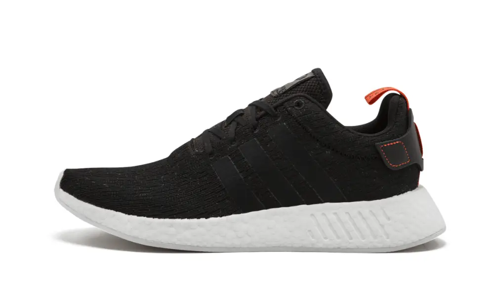 Adidas NMD NMD_R2 