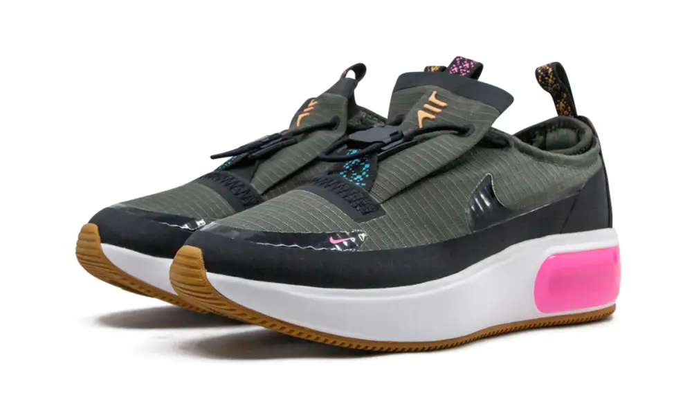 Nike Air Max AIR MAX DIA INTER WMNS
