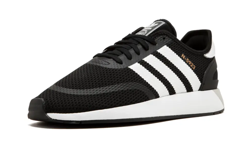 More Adidas Shoes N-5923