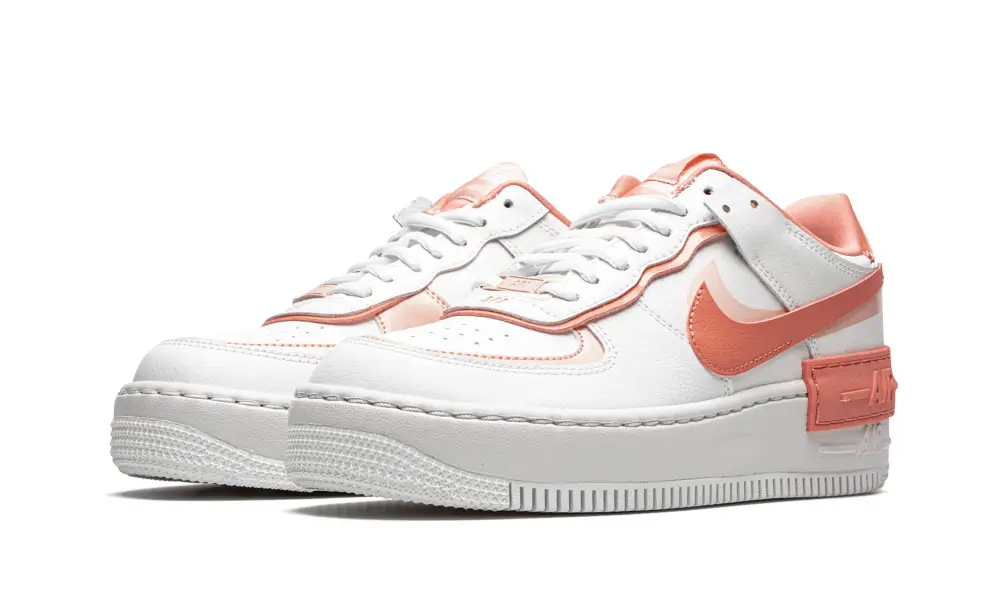 Nike Lifestyle AF1 SHADO WMNS 