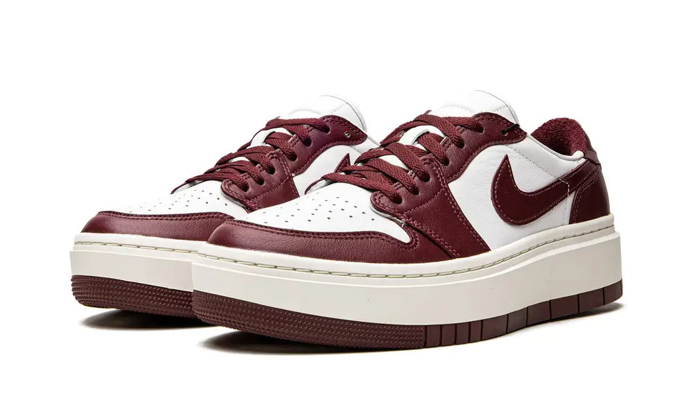 Air Jordan 1 AIR JORDAN 1 LO ELEVATE WMNS