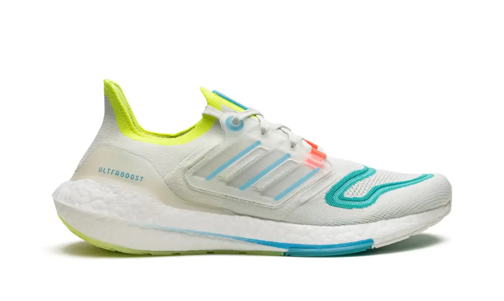 Adidas Ultraboost Ultraboost 22