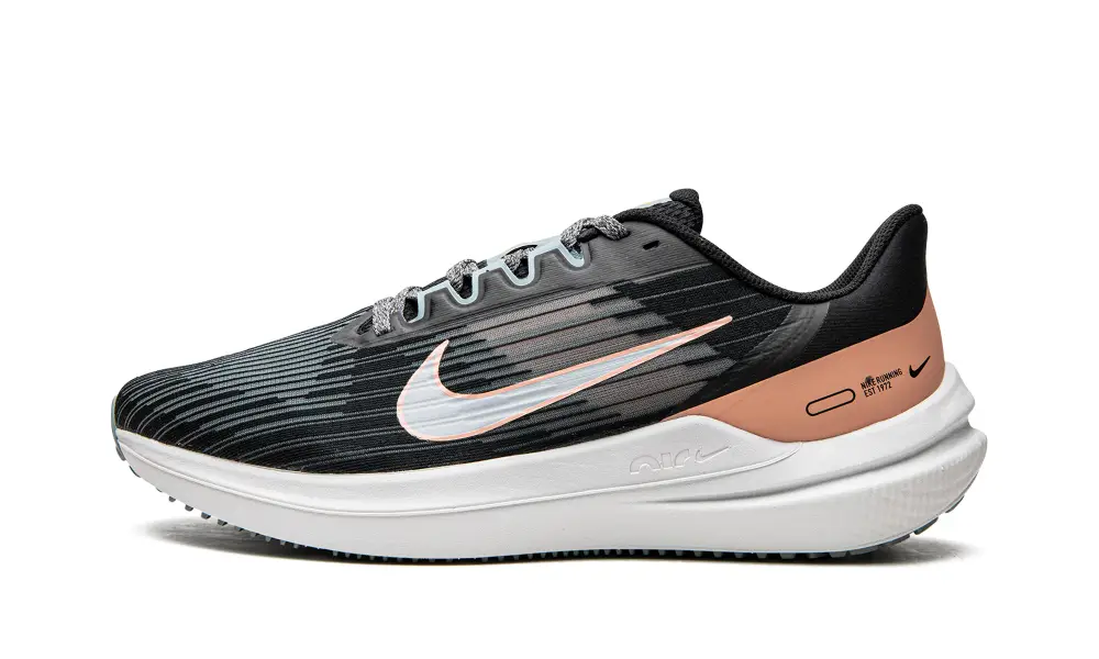 Nike Lifestyle INFLO 9 WMNS 