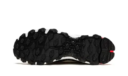 Adidas Superstar Superturf Adventure SW x A 