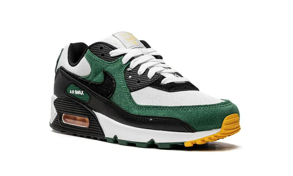Nike Air Max AIR MAX 90 'Gorge Green'