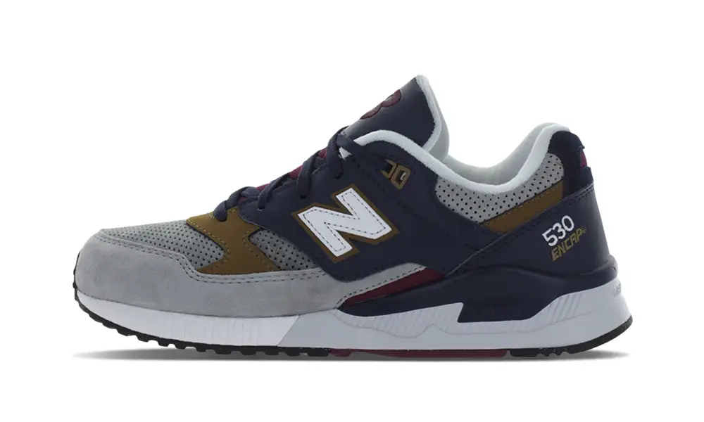 New Balance 530 530 'Explorer'
