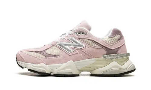 New Balance 9060 9060 'Rose Sugar Angora'