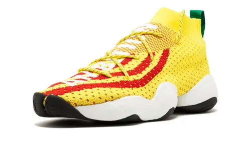 More Adidas Shoes Crazy BYW 'Pharrell Williams - Ambition' 