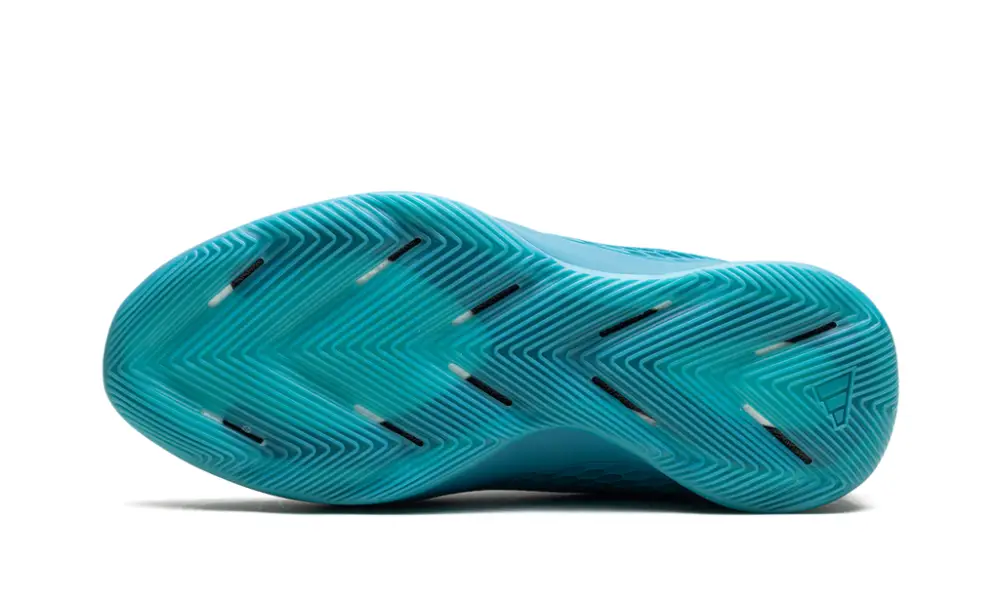 Adidas AE1 AE 1 'New Wave' 