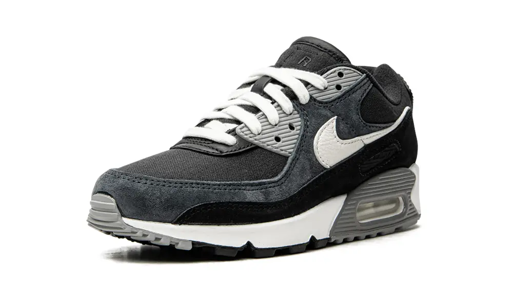 Nike Air Max Air Max 90 'Off Noir' 
