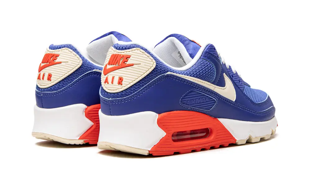 Nike Air Max Air Max 90 