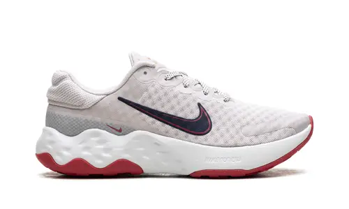 Nike Lifestyle Renew Ride 3 Wmns 'Venice'