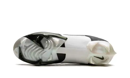 Nike Dunk Nike Vapor Edge Dunk Cleat 'Panda' 