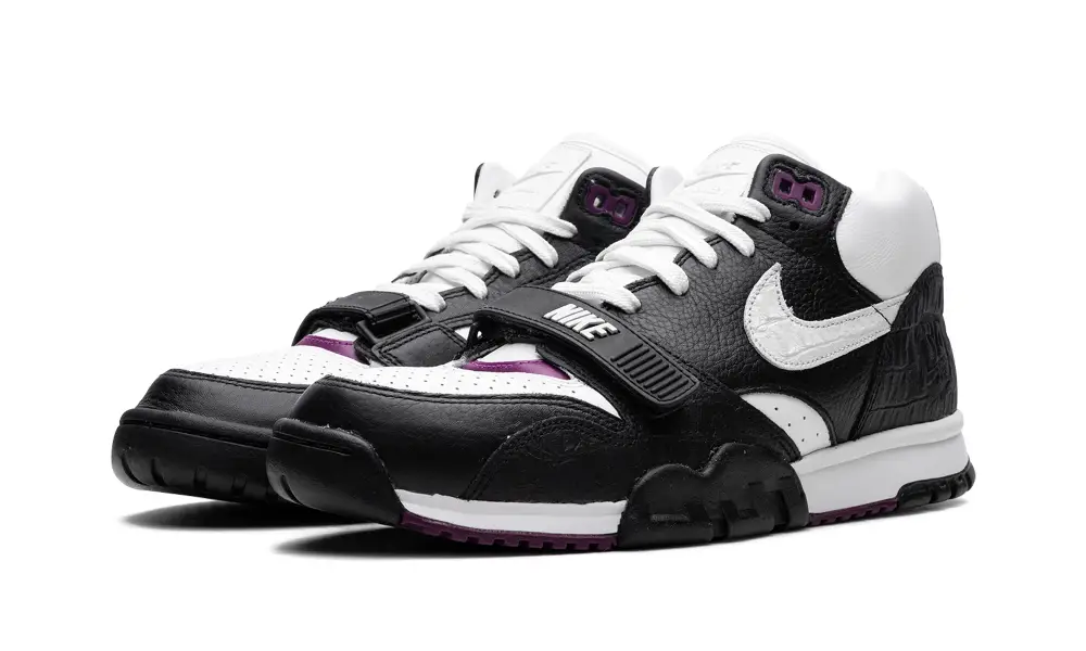 Nike Lifestyle Air Trainer 1 'Tokyo 2003'