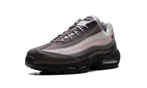 Nike Air Max AIR MAX 95 'A Ma Maniére - While You Were Sleeping' 