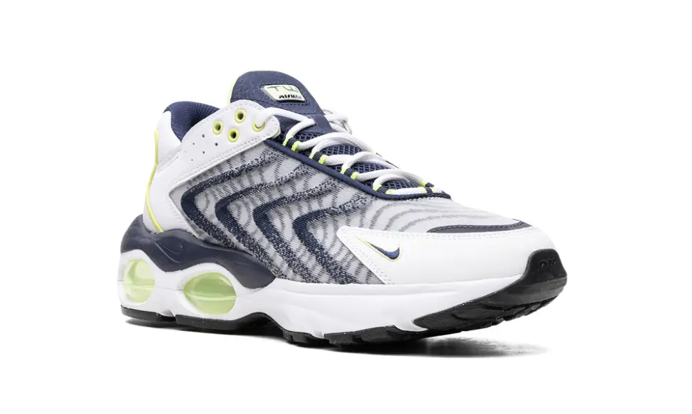 Nike Air Max Air Max TW 'Navy'