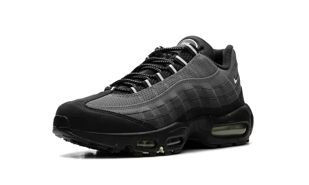 Nike Air Max Air Max 95 'Vapor Green'