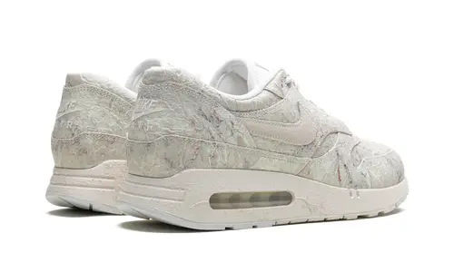Nike Air Max Air Max 1 'Museum Masterpiece' 