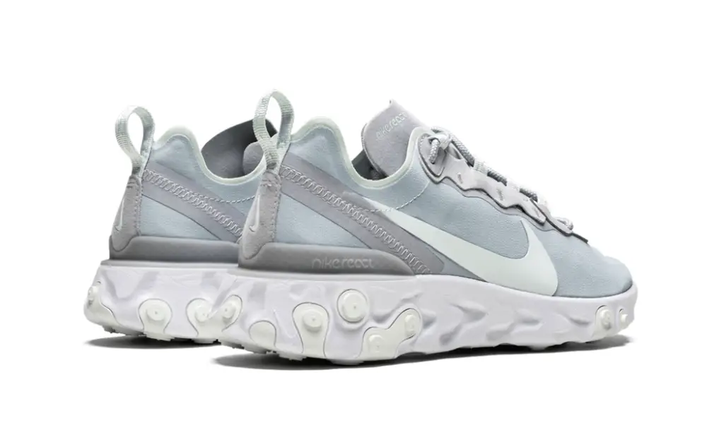 Nike Lifestyle REACT ELEMENT 55 WMNS