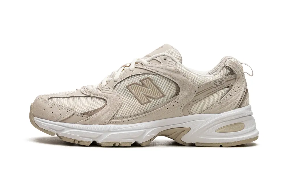 New Balance 530 530 'Off White Cream'