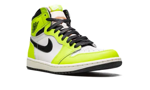 Air Jordan 1 Air Jordan 1 High OG 'Visionaire' 