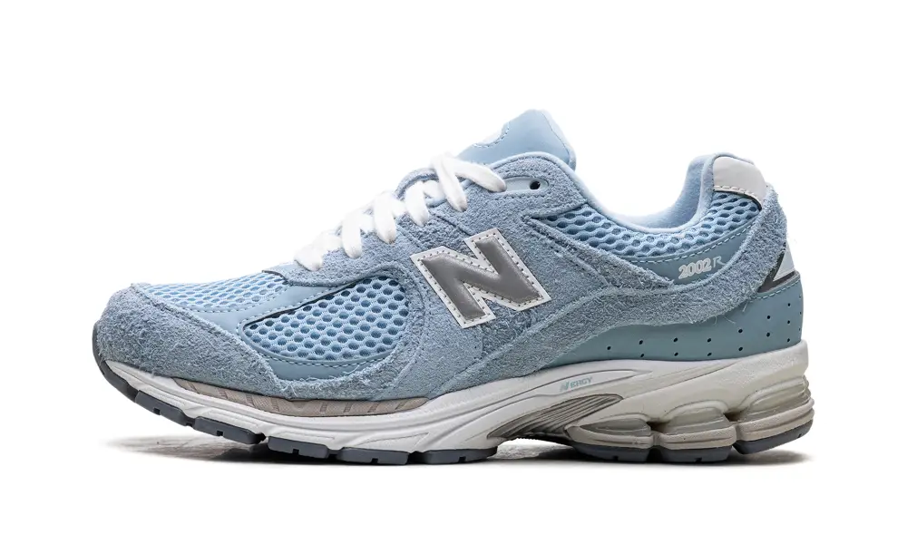 New Balance 2002R 2002R 'Bright Sky'