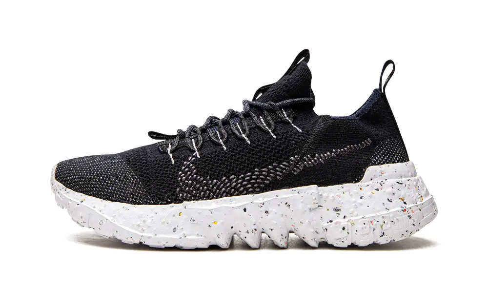 Nike Lifestyle Space Hippie 01