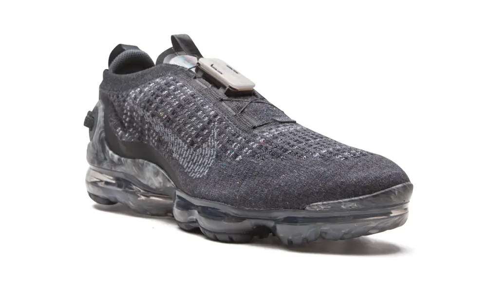 Nike Air Max AIR VAPORMAX 2020 FLYKNIT