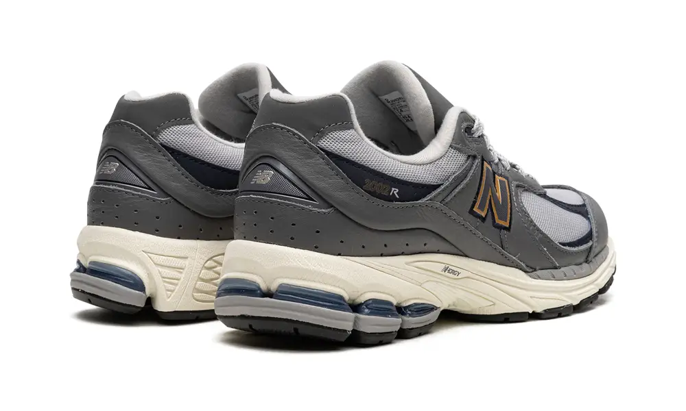 New Balance 2002R 2002r 'Castlerock' 