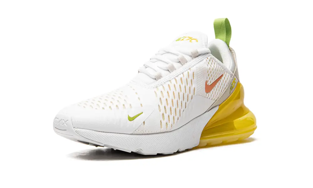 Nike Air Max AIR MAX 270 WMNS 