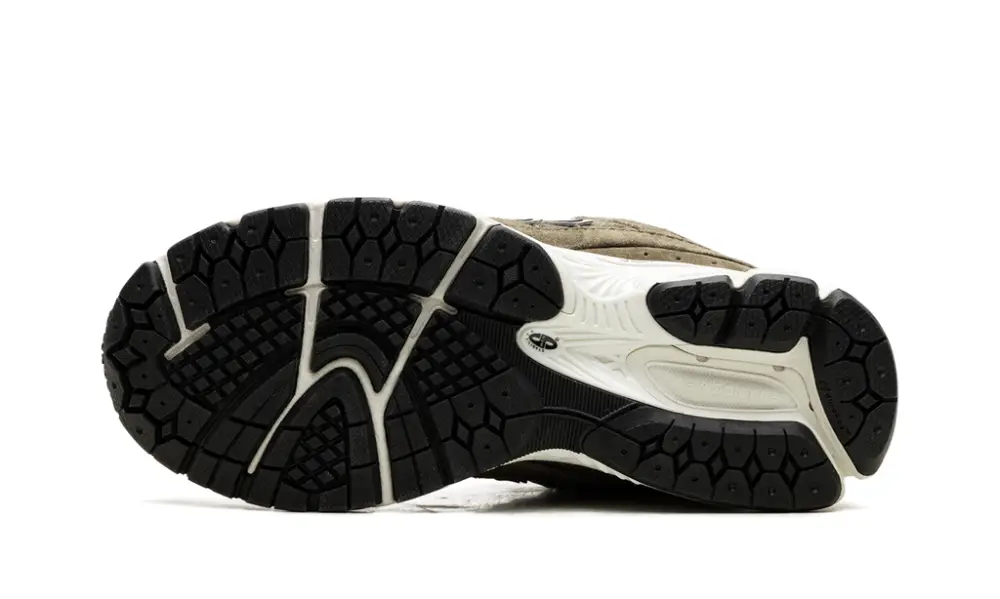 New Balance 2002R 2002R 'Footlocker Exclusive' 