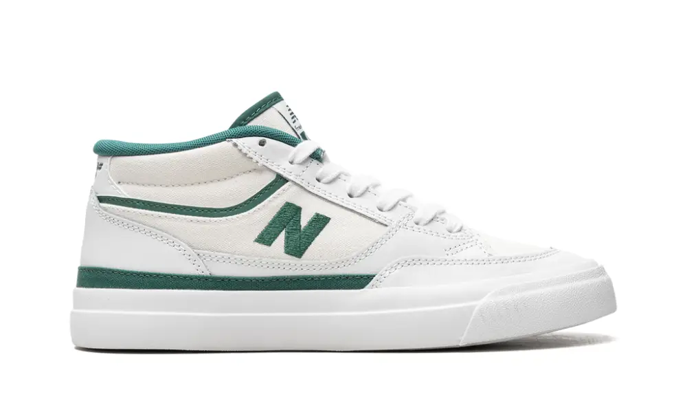 More New Balance Numeric 417 'Franky Villani' 